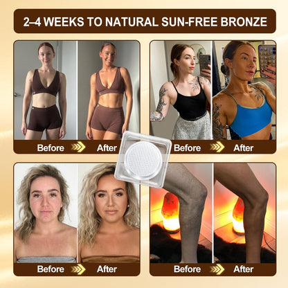 ⏰⏰ Congratulations! You’ve unlocked an exclusive 𝐂𝐚𝐫𝐞𝐔𝐩𝐥𝐢𝐟𝐭® offer! An extra 30% OFF has been applied just for you today! Click below to claim it now — this special deal won’t last long! ⏰