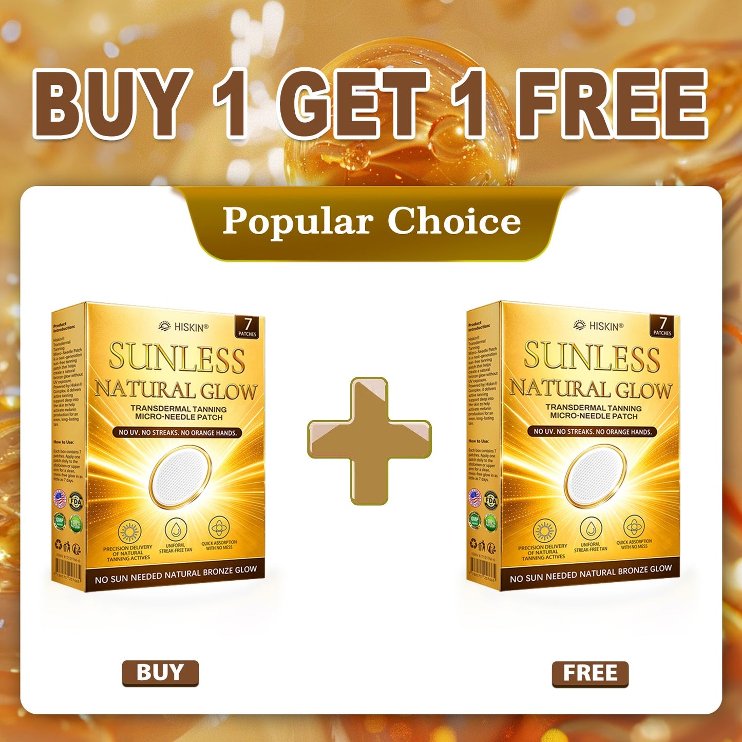 ⏰⏰ Congratulations! You’ve unlocked an exclusive 𝐂𝐚𝐫𝐞𝐔𝐩𝐥𝐢𝐟𝐭® offer! An extra 30% OFF has been applied just for you today! Click below to claim it now — this special deal won’t last long! ⏰