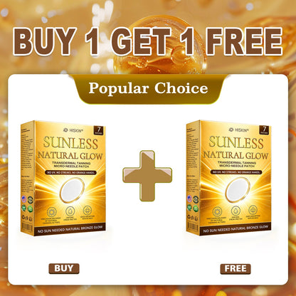⏰⏰ Congratulations! You’ve unlocked an exclusive 𝐂𝐚𝐫𝐞𝐔𝐩𝐥𝐢𝐟𝐭® offer! An extra 30% OFF has been applied just for you today! Click below to claim it now — this special deal won’t last long! ⏰