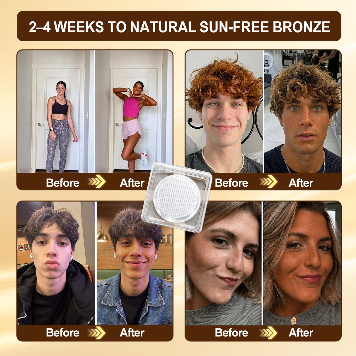 ⏰⏰ Congratulations! You’ve unlocked an exclusive 𝐂𝐚𝐫𝐞𝐔𝐩𝐥𝐢𝐟𝐭® offer! An extra 30% OFF has been applied just for you today! Click below to claim it now — this special deal won’t last long! ⏰