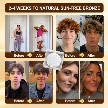 ⏰⏰ Congratulations! You’ve unlocked an exclusive 𝐂𝐚𝐫𝐞𝐔𝐩𝐥𝐢𝐟𝐭® offer! An extra 30% OFF has been applied just for you today! Click below to claim it now — this special deal won’t last long! ⏰