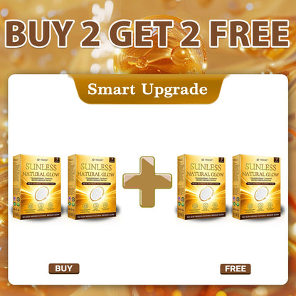 ⏰⏰ Congratulations! You’ve unlocked an exclusive 𝐂𝐚𝐫𝐞𝐔𝐩𝐥𝐢𝐟𝐭® offer! An extra 30% OFF has been applied just for you today! Click below to claim it now — this special deal won’t last long! ⏰
