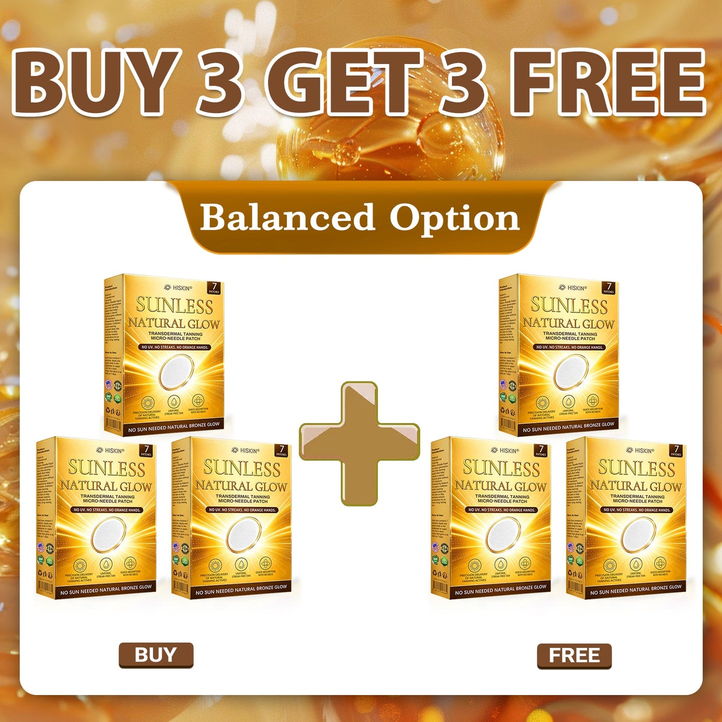 ⏰⏰ Congratulations! You’ve unlocked an exclusive 𝐂𝐚𝐫𝐞𝐔𝐩𝐥𝐢𝐟𝐭® offer! An extra 30% OFF has been applied just for you today! Click below to claim it now — this special deal won’t last long! ⏰
