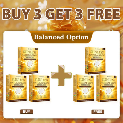 ⏰⏰ Congratulations! You’ve unlocked an exclusive 𝐂𝐚𝐫𝐞𝐔𝐩𝐥𝐢𝐟𝐭® offer! An extra 30% OFF has been applied just for you today! Click below to claim it now — this special deal won’t last long! ⏰