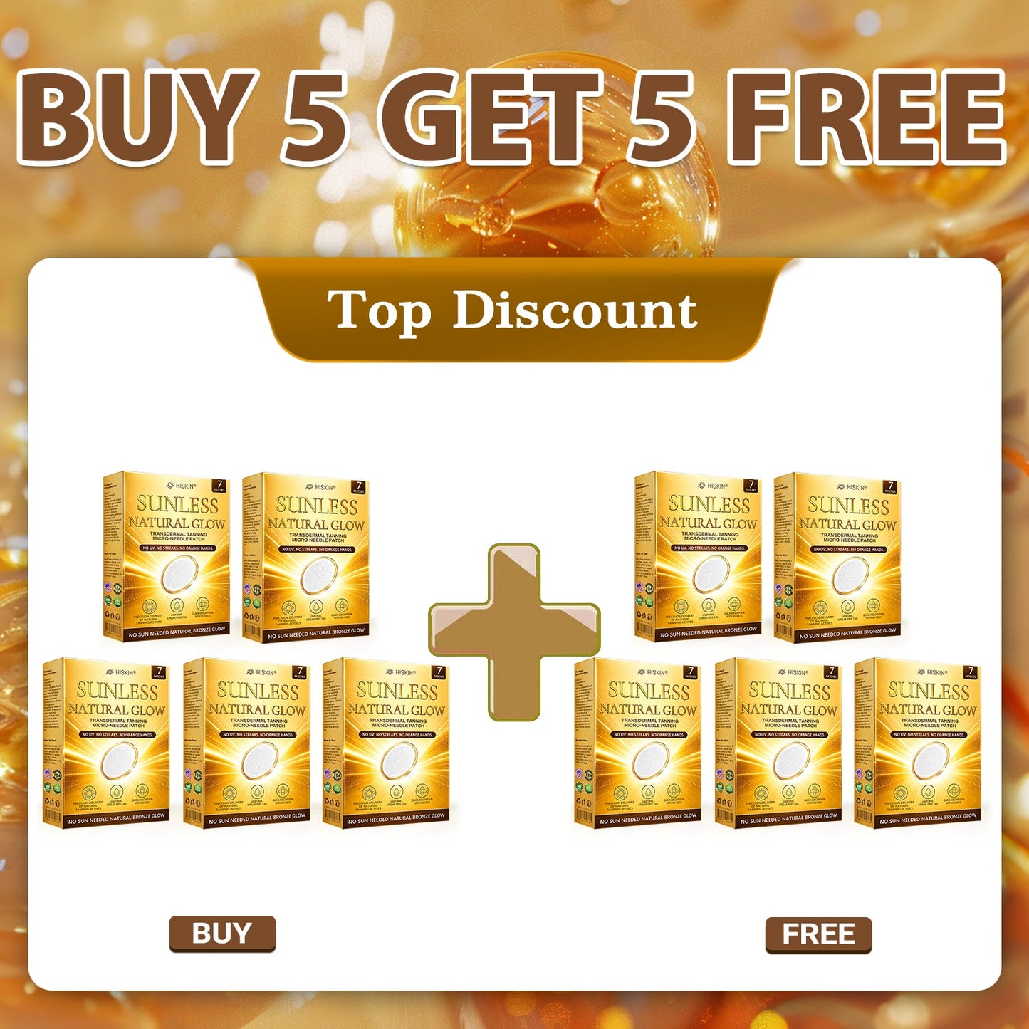 ⏰⏰ Congratulations! You’ve unlocked an exclusive 𝐂𝐚𝐫𝐞𝐔𝐩𝐥𝐢𝐟𝐭® offer! An extra 30% OFF has been applied just for you today! Click below to claim it now — this special deal won’t last long! ⏰