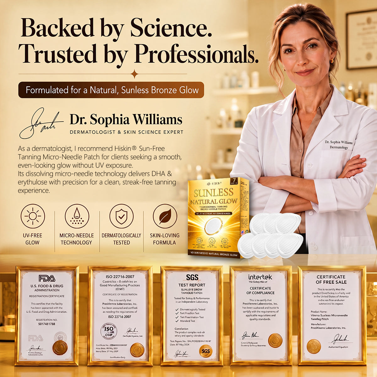 ⏰⏰ Congratulations! You’ve unlocked an exclusive 𝐂𝐚𝐫𝐞𝐔𝐩𝐥𝐢𝐟𝐭® offer! An extra 30% OFF has been applied just for you today! Click below to claim it now — this special deal won’t last long! ⏰