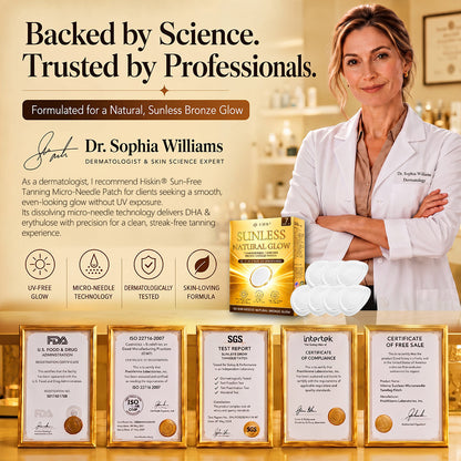 ⏰⏰ Congratulations! You’ve unlocked an exclusive 𝐂𝐚𝐫𝐞𝐔𝐩𝐥𝐢𝐟𝐭® offer! An extra 30% OFF has been applied just for you today! Click below to claim it now — this special deal won’t last long! ⏰