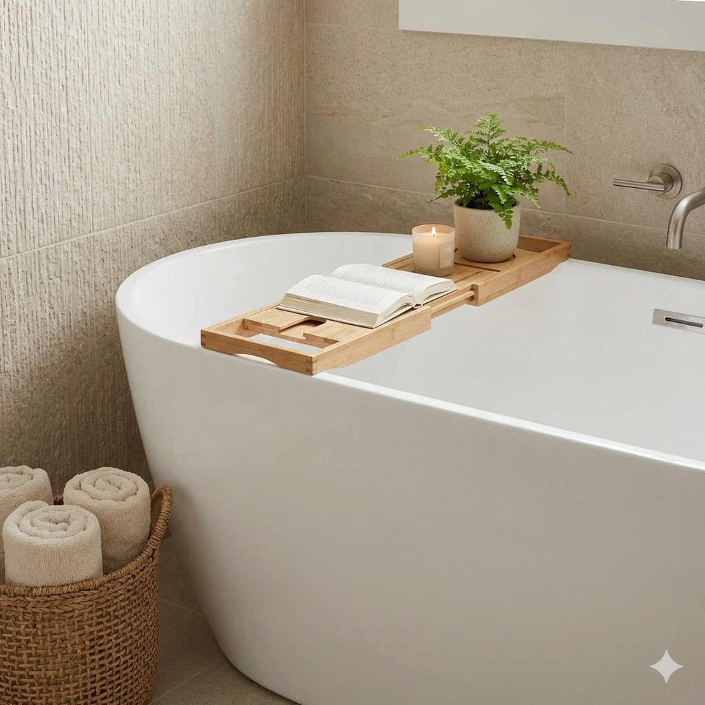 Amidesigna™ | The "Aethel" Cloud-Knit Chunky Wool-Blend Throw