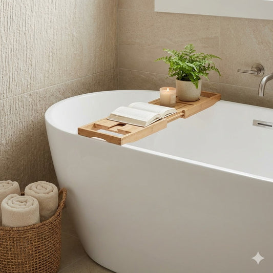 Amidesigna™ | The "Aethel" Cloud-Knit Chunky Wool-Blend Throw